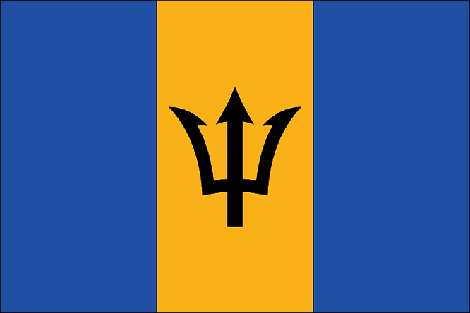 Barbados Things to Do