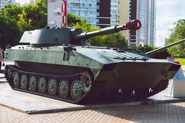 american modern tanks moldovien tanks